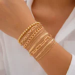 05 Gold 4572