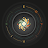 Emperial - Circle Retro Icons icon