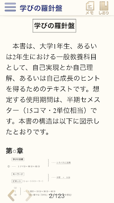 人間福祉概論-自己実現とケアリング・ワールドをめざして-のおすすめ画像3