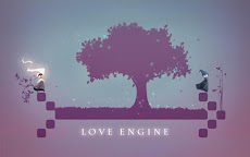 Love Engineのおすすめ画像3