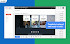 Gmail™ Email Templates by cloudHQ