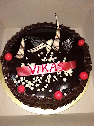 Vandana Cake Point photo 8