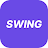 SWING icon