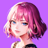 Anime AI Girlfriend - AIBabe icon