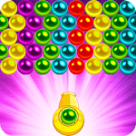 Shoot Bubble Apk