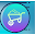 Tap Clean For Whatsapp Download on Windows