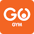 Go Gym1.3.38