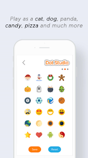 Find a Way: Addictive Puzzle(圖6)-速報App