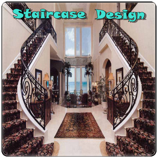 Staircase Design