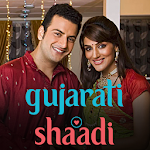 Cover Image of Baixar Shaadi pelo Matrimônio Gujarati 6.7.1 APK