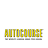 AUTOCOURSE - GRAND PRIX ANNUAL icon