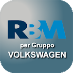 Cover Image of Скачать Citrus Gruppo Volkswagen 1.8 APK