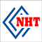 Item logo image for Công Cụ Đặt Hàng NHT