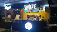 Smoke - The Sizzler House photo 1