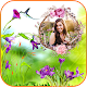 Download Nature Love Photo Editor For PC Windows and Mac 1.0