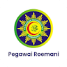 Roemani Pegawai icon