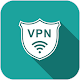 Download Alpha VPN - Free Secure Connections For PC Windows and Mac 2.0