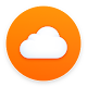Facelift Cloud Download on Windows