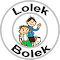 Loleknbolek.com: изображение логотипа