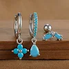 miniatures image - 16