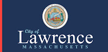 City of Lawrence MA APK