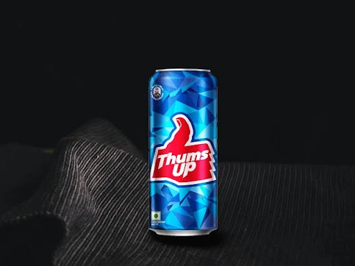 Thums Up (330 ML)