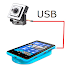 USB camera & Motion detector (2019+)23aug2019
