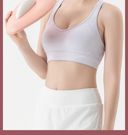 Title 4, PC Muscle Trainer for Men & Women Pelvic Floor ...