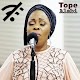 Download Tope Alabi 1.0