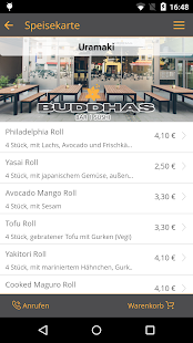 Download Buddhas Mainz APK