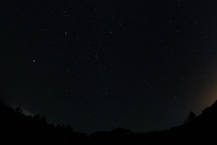 BRZの残弾1さんが投稿したカスタム事例の投稿画像3枚目