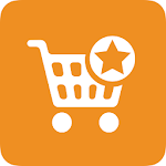 Cover Image of Download JUMIA Online Shopping 5.4.1 APK