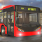 Item logo image for City Bus Driver Unblocked