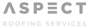 Aspect Roofing Services Limited Logo