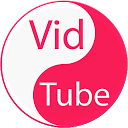 Descargar la aplicación VidTube Instalar Más reciente APK descargador