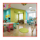 Download School Interior Design For PC Windows and Mac 1.0