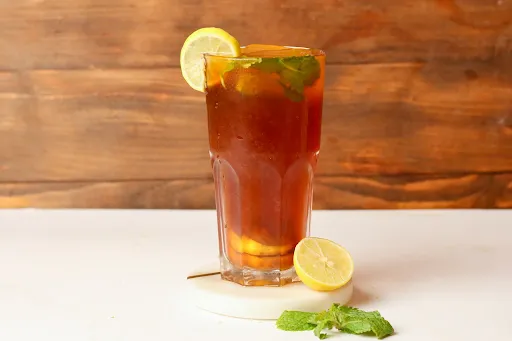 Iced Tea