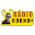 Rádio Corno FM Download on Windows
