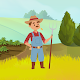 Farming Amaze Download on Windows