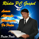 Download Rádio PC Gospel - Pastor For PC Windows and Mac 1.0.0