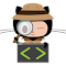 Item logo image for GitHub Searchlite