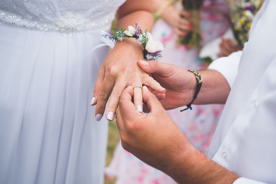 Fotógrafo de casamento Jakub Štěpán (jakubstepan). Foto de 21 de dezembro 2019