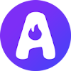 APK Downloader logo