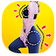 Download Body Shape Editor : Make Me Slim For PC Windows and Mac 1.0