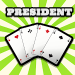 President Apk