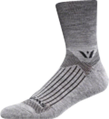 Swiftwick Pursuit Four Socks alternate image 1