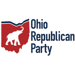 Ohio Republican Party