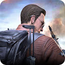 Download Zombie City : Survival Install Latest APK downloader