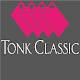 Tonk Classic Download on Windows