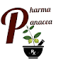 Pharma Panacea icon